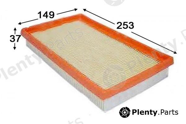  JS ASAKASHI part A9507 Replacement part