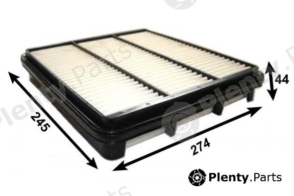  JS ASAKASHI part A9508 Replacement part