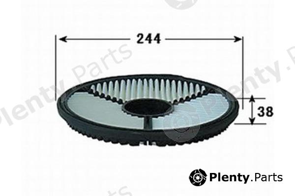  JS ASAKASHI part A954J Replacement part