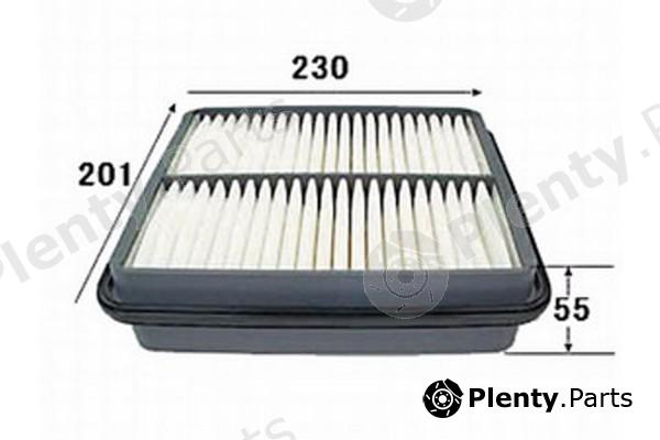  JS ASAKASHI part A956J Replacement part