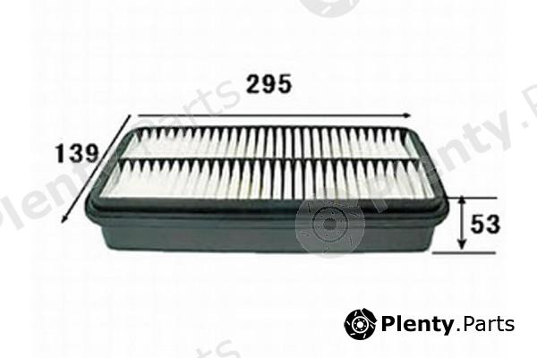  JS ASAKASHI part A-958J (A958J) Replacement part