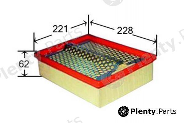 JS ASAKASHI part A9603 Replacement part
