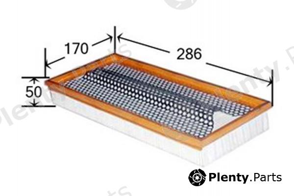  JS ASAKASHI part A9604 Replacement part
