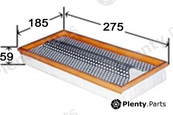  JS ASAKASHI part A9605 Replacement part