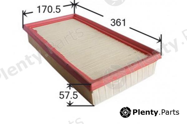  JS ASAKASHI part A9607 Replacement part