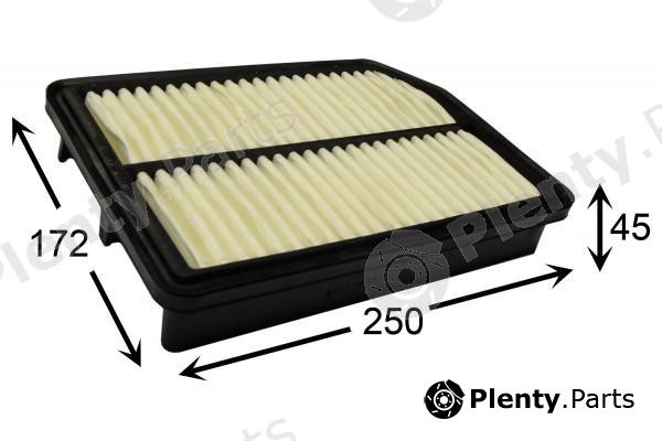 JS ASAKASHI part A9609 Replacement part
