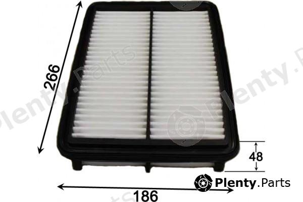  JS ASAKASHI part A9613 Replacement part
