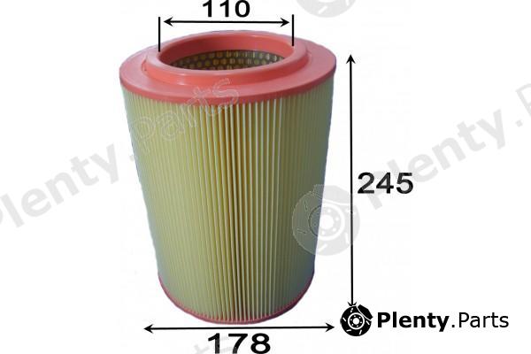  JS ASAKASHI part A9615 Replacement part