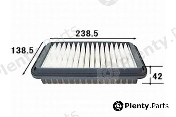  JS ASAKASHI part A961J Replacement part