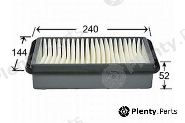  JS ASAKASHI part A963J Replacement part