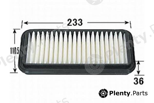 JS ASAKASHI part A968J Replacement part