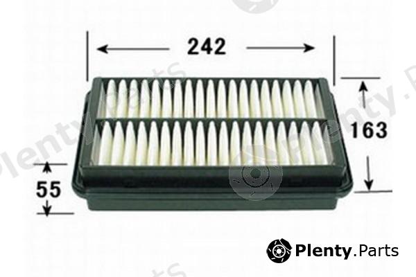  JS ASAKASHI part A969J Replacement part