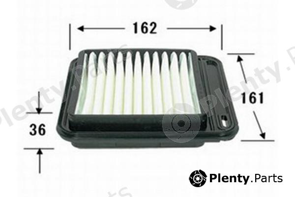  JS ASAKASHI part A970J Replacement part