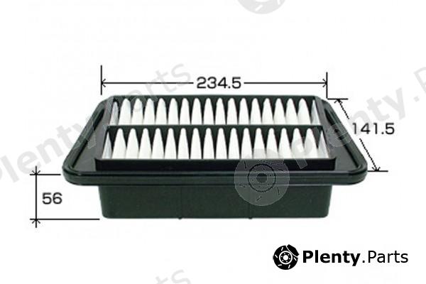  JS ASAKASHI part A973J Replacement part