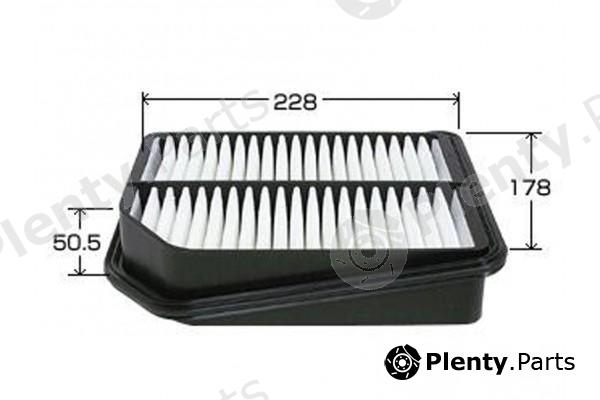  JS ASAKASHI part A-974J (A974J) Replacement part