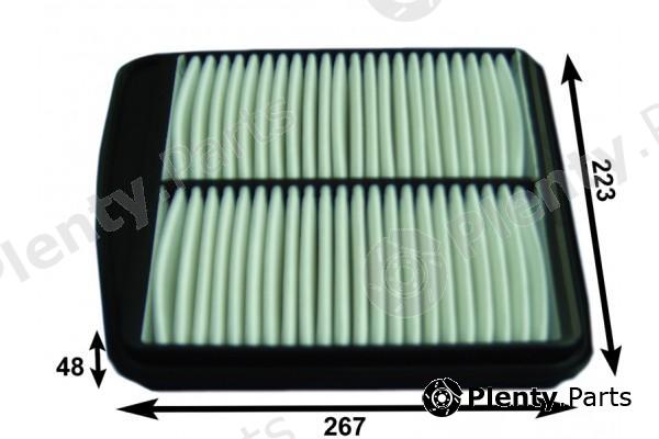  JS ASAKASHI part A992J Replacement part