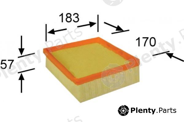  JS ASAKASHI part A994J Replacement part