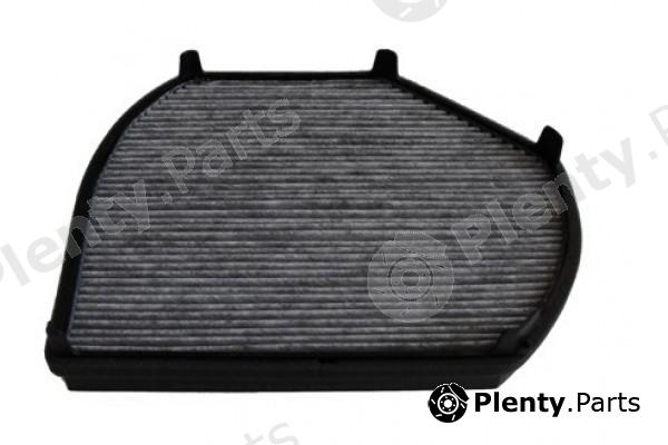  JS ASAKASHI part AC0006C Replacement part