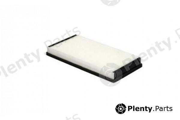  JS ASAKASHI part AC0013 Replacement part