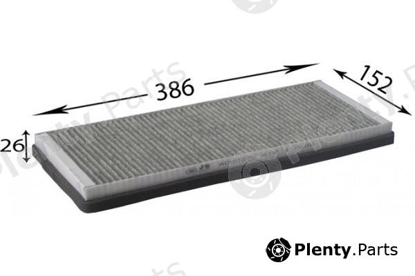  JS ASAKASHI part AC0027C Replacement part