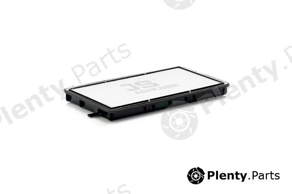  JS ASAKASHI part AC0064 Replacement part