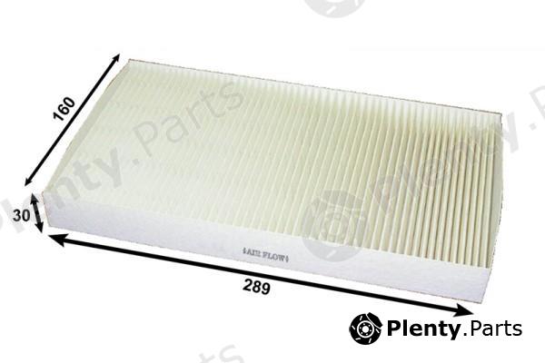  JS ASAKASHI part AC0072 Replacement part