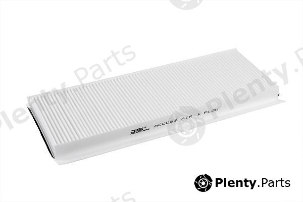  JS ASAKASHI part AC0083 Replacement part