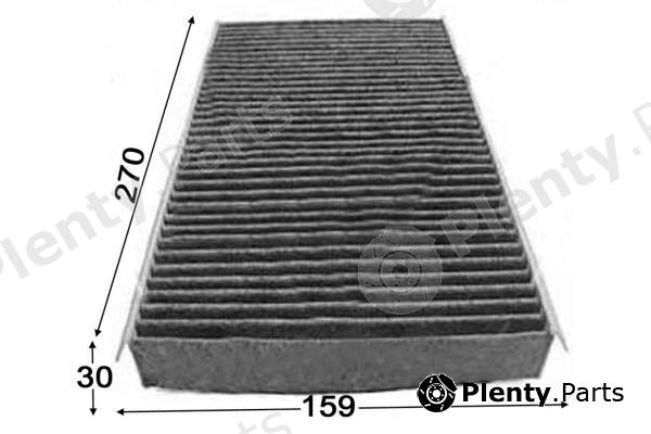  JS ASAKASHI part AC0113C Replacement part