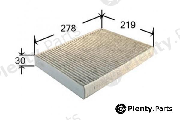  JS ASAKASHI part AC0116C Replacement part