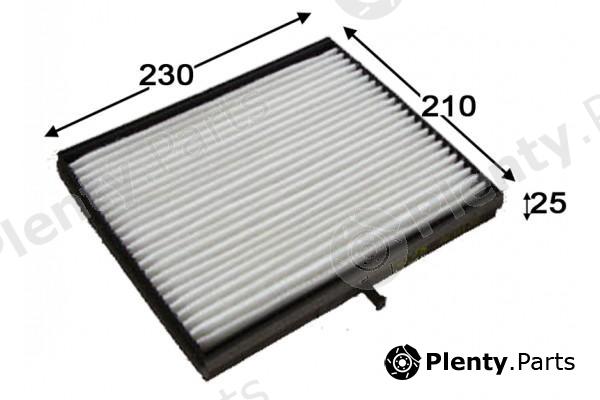  JS ASAKASHI part AC0138 Replacement part