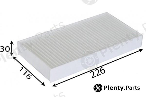  JS ASAKASHI part AC0179 Replacement part