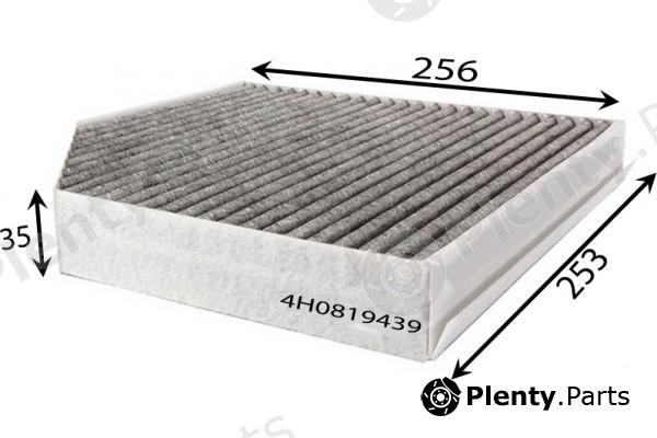  JS ASAKASHI part AC0185C Replacement part
