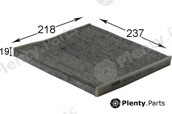  JS ASAKASHI part AC104C Replacement part