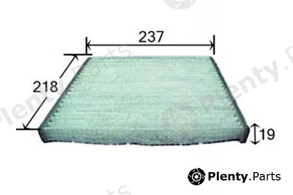  JS ASAKASHI part AC104J Replacement part