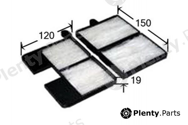  JS ASAKASHI part AC1502SET Replacement part