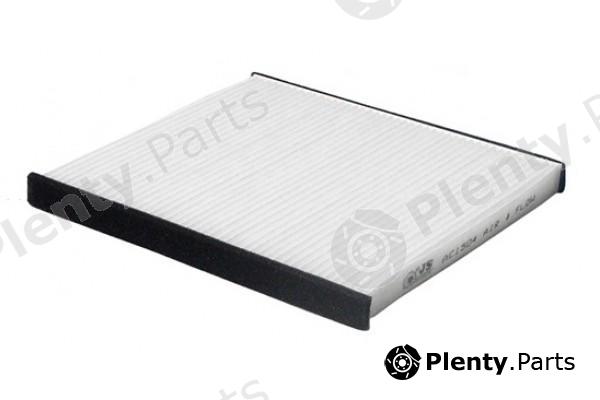  JS ASAKASHI part AC1504 Replacement part