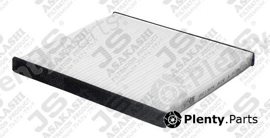  JS ASAKASHI part AC1504 Replacement part