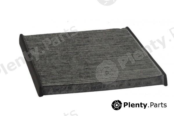  JS ASAKASHI part AC1504C Replacement part