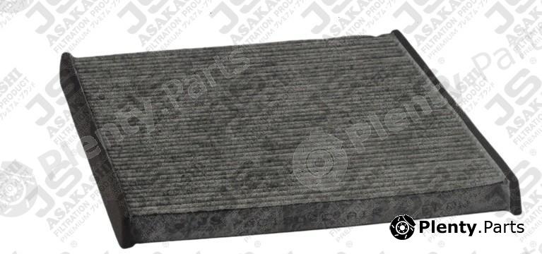  JS ASAKASHI part AC1504C Replacement part