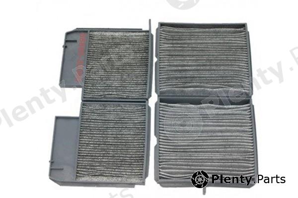  JS ASAKASHI part AC1507CSET Replacement part