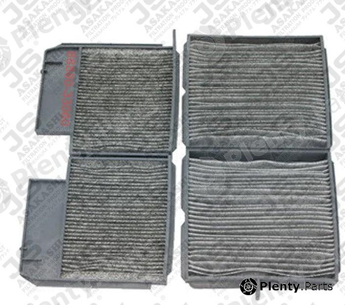  JS ASAKASHI part AC1507CSET Replacement part