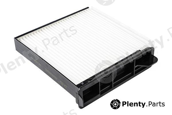  JS ASAKASHI part AC204J Replacement part