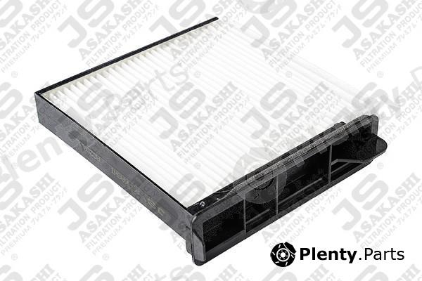  JS ASAKASHI part AC204J Replacement part