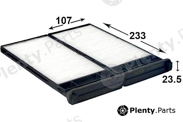  JS ASAKASHI part AC2502SET Replacement part