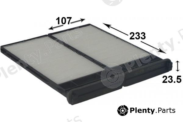  JS ASAKASHI part AC2502SET Replacement part
