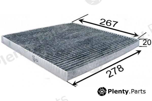  JS ASAKASHI part AC2510C Replacement part
