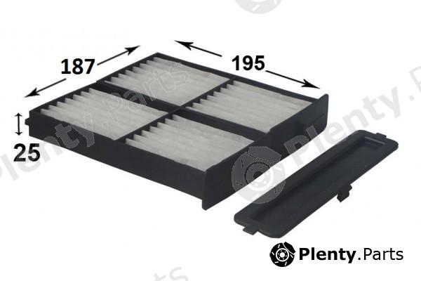  JS ASAKASHI part AC301J Replacement part