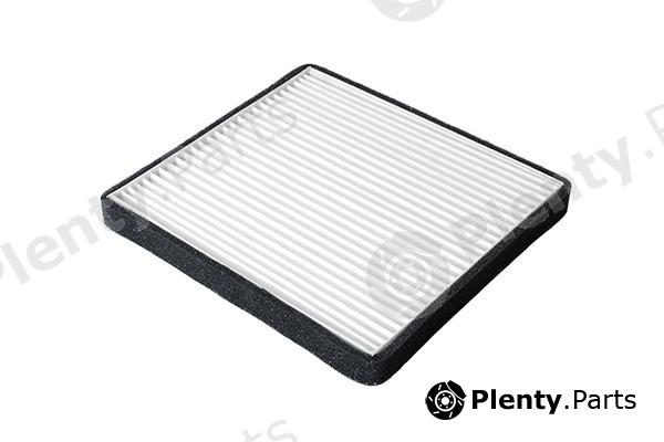  JS ASAKASHI part AC303J Replacement part
