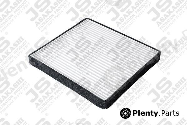 JS ASAKASHI part AC303J Replacement part