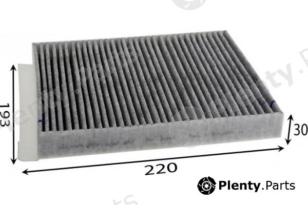  JS ASAKASHI part AC32002C Replacement part